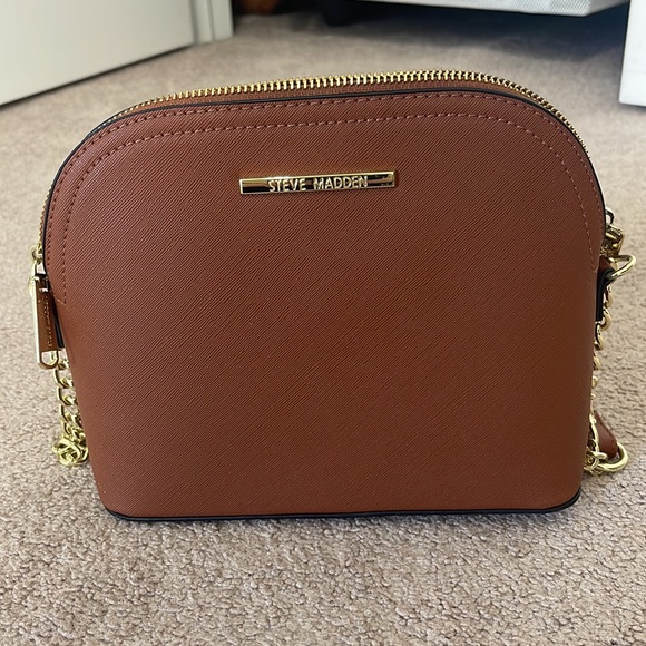 Steve Madden Crossbody - Picture 2 of 5